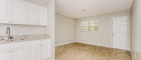 Foto del edificio - 3530 Washington St