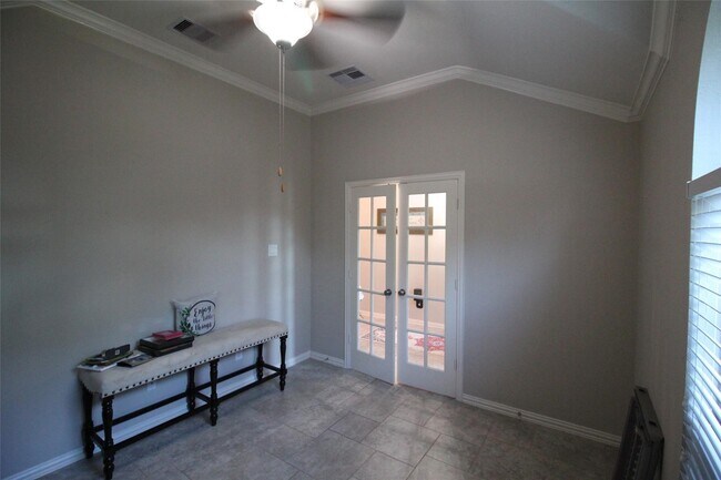 Building Photo - 18768 Kelly Meadows Ln