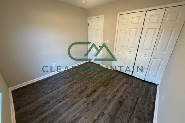Photo - Move-in Special! Limited-Time Leasing Offer! Apartment