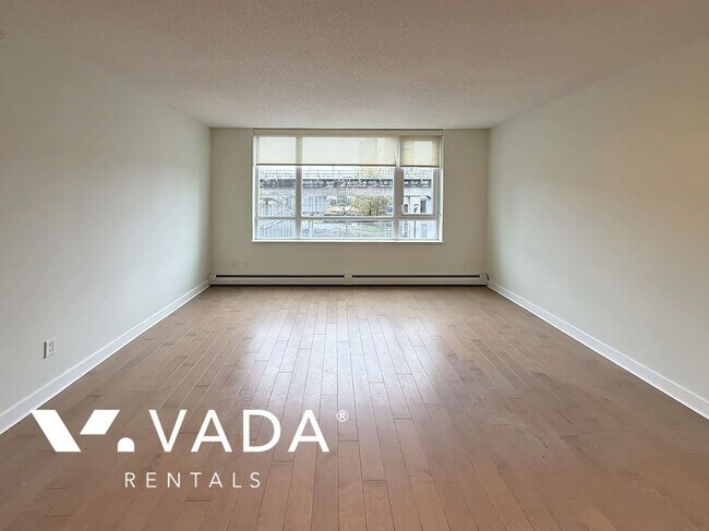 Building Photo - City Point 1 Bedroom Apartment Rental 202-10777 University Drive Surrey: VADAPM.com