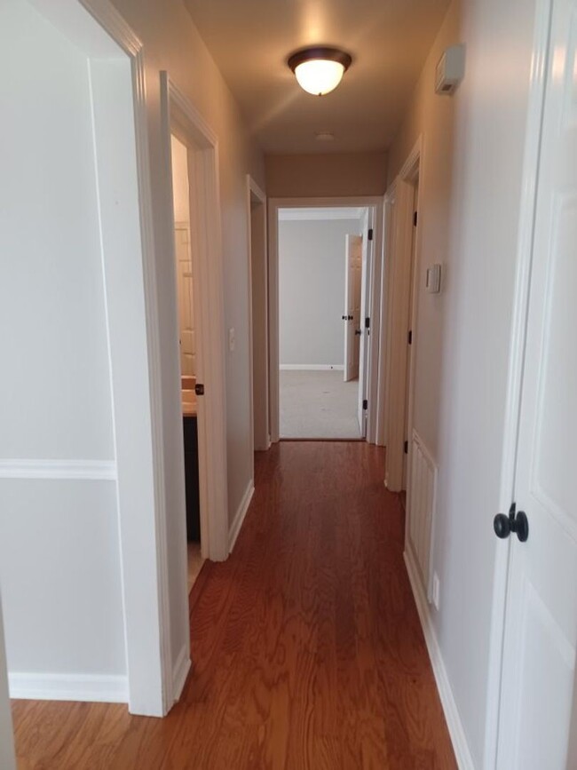 Building Photo - 3 br, 2 bath House - 804 Stonebroook Blvd.