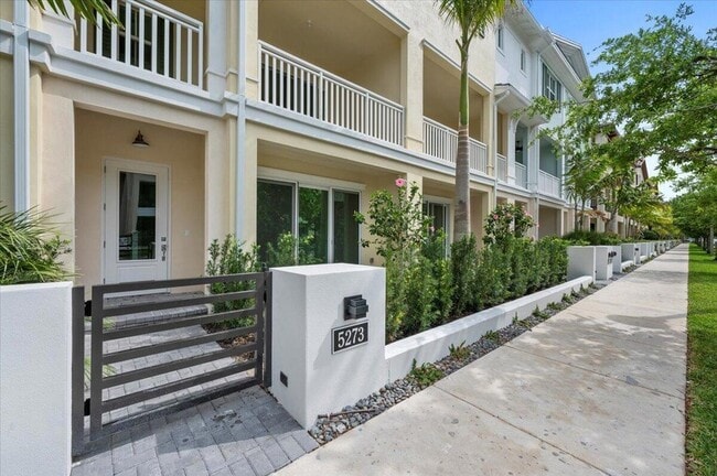 Photo - 5273 Beckman Ter Townhome