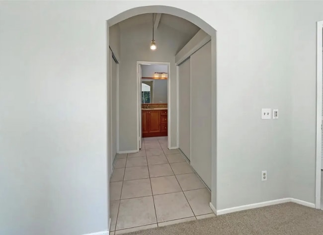 Building Photo - 30497 Iron Bark Ct