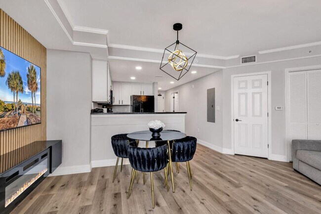 Foto del edificio - 2600 N Ocean Blvd
