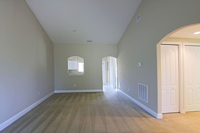 Foto del edificio - Villas at Venezia 4160-202