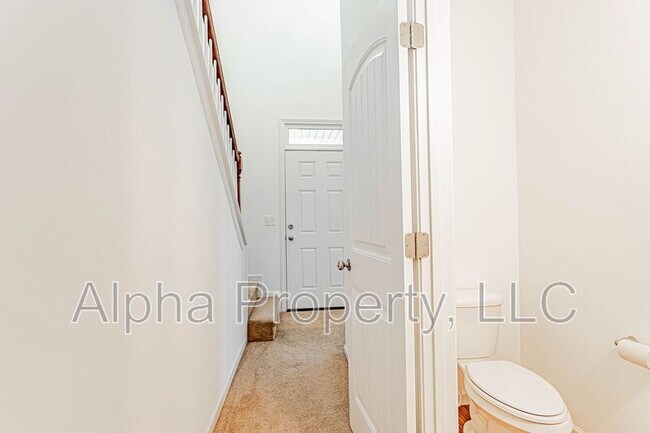 Photo - 54 Nautical Dr House