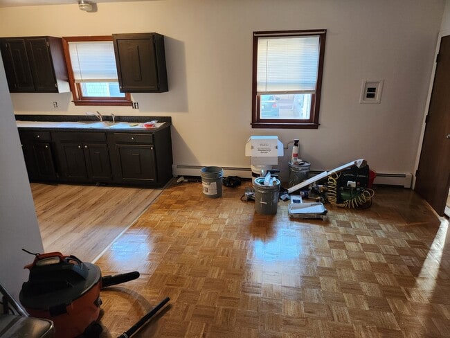 Foto del edificio - 7 School Ct