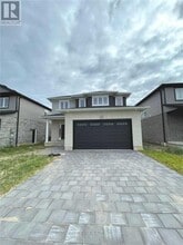 Building Photo - 24 Rosina Ln