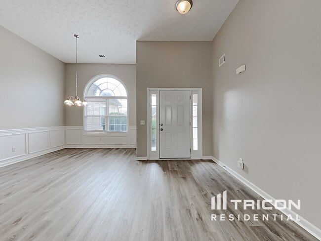 Building Photo - 3977 Rock Hollow Drive Loganville GA