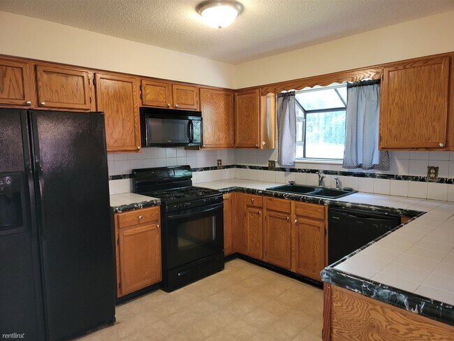 Foto del edificio - 3 br, 2.5 bath House - 1577 Linksview Way