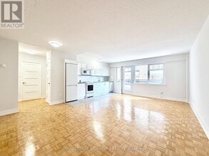 Building Photo - 95 Lawton Blvd