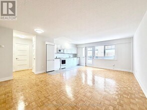 Building Photo - 95 Lawton Blvd