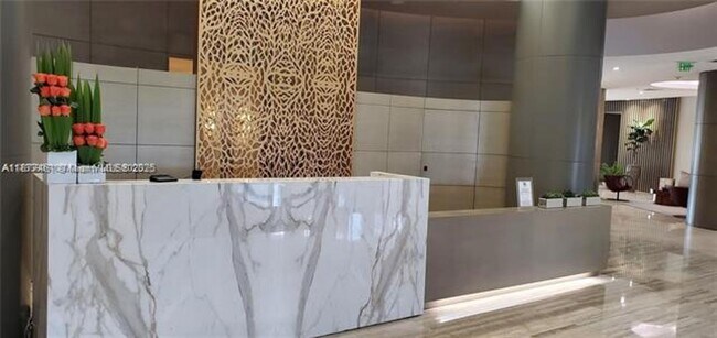 Building Photo - 10275 Collins Ave