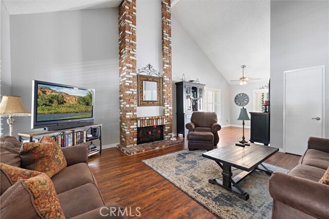 Building Photo - 506 San Pablo Ct