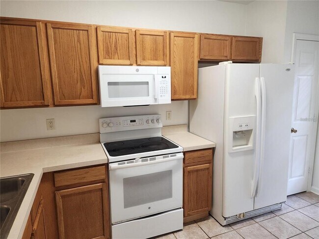 Foto del edificio - 2895 Greenwood Springs Loop