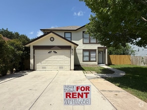 Building Photo - 817 Meadow Peak