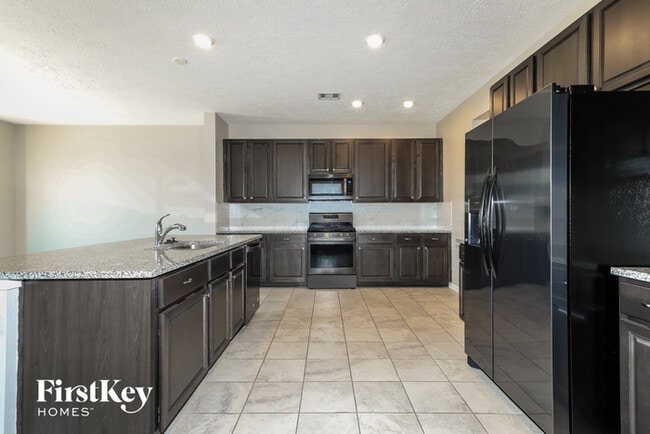 Building Photo - 1107 Clonmore Ct