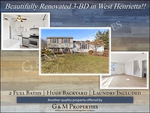 Building Photo - 247 Overland Trail