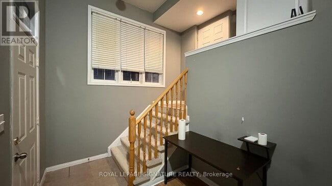 Building Photo - 3030 Breakwater Ct