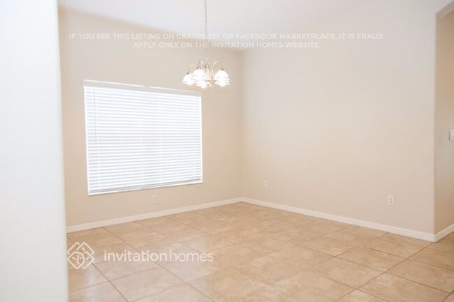 Building Photo - 11152 Oyster Bay Cir