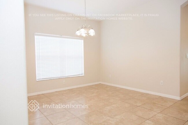 Foto del edificio - 11152 Oyster Bay Cir