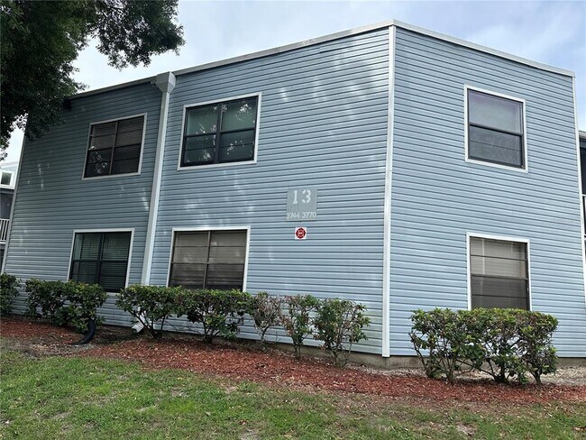 Foto del edificio - 3766 Southpointe Dr