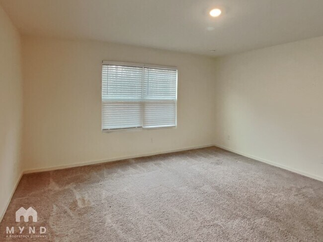 Foto del edificio - 2635 Coventry St SW