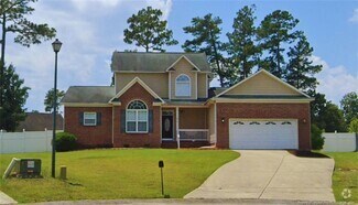 Building Photo - 1612 Middle Creek Cir