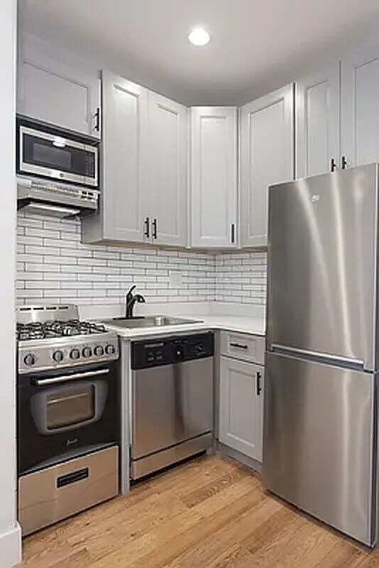 Building Photo - 808 Prospect Place