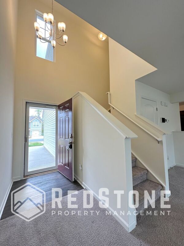 Building Photo - 245 Henry Steel Dr