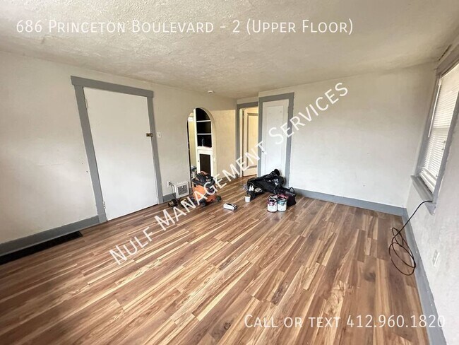 Building Photo - Fantastic Value 1bed/1bath in Center of Pi...