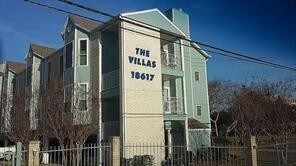 Building Photo - 18617 Egret Bay Blvd