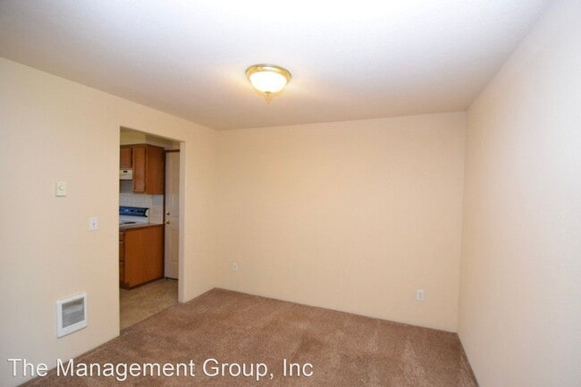 Building Photo - 2 br, 1 bath House - 3312 Addy Street