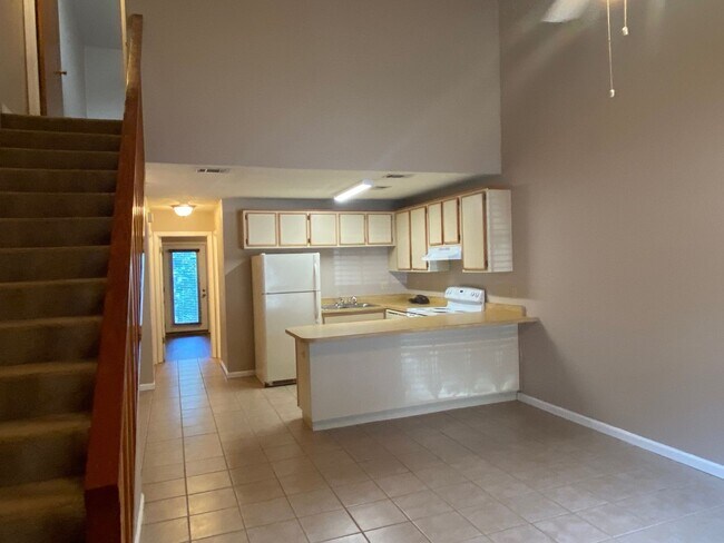 Photo - 1284 High Road - Two Bedroom/Two Bath Townhome