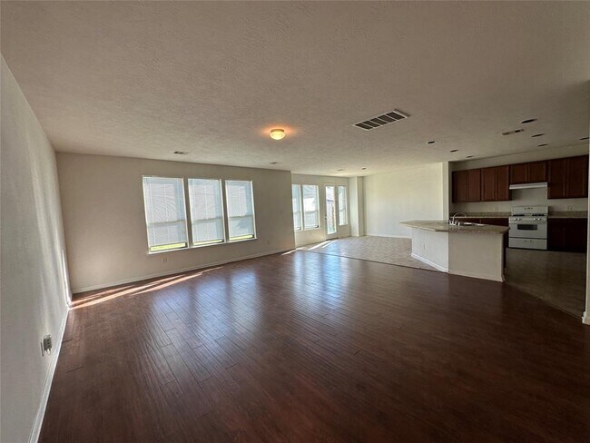 Building Photo - 4322 Foster Gardens Ln