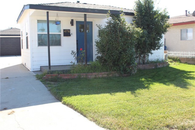 Foto principal - 4718 W 160th St