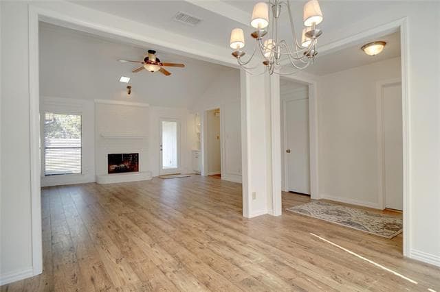 Building Photo - 8 Salida Dr