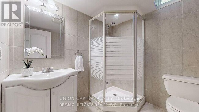 Photo du bâtiment - 46 Clover St