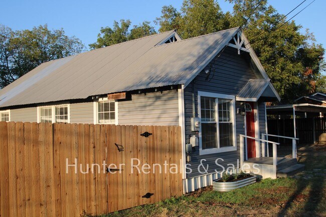 Foto del edificio - Charming Nolanville Cottage