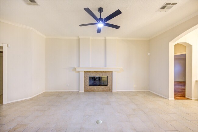 Foto del edificio - 1231 Parkhaven Ln