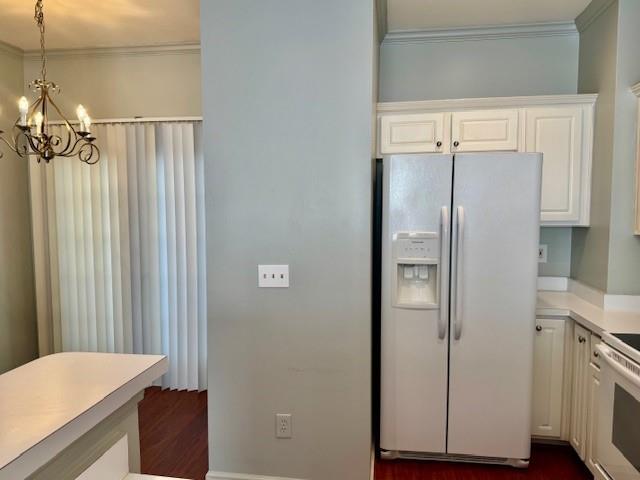 Building Photo - 1166 Village Ct SE