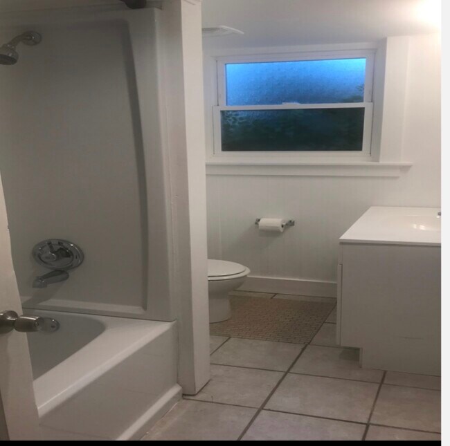 Foto del edificio - 1691 W 14600 S