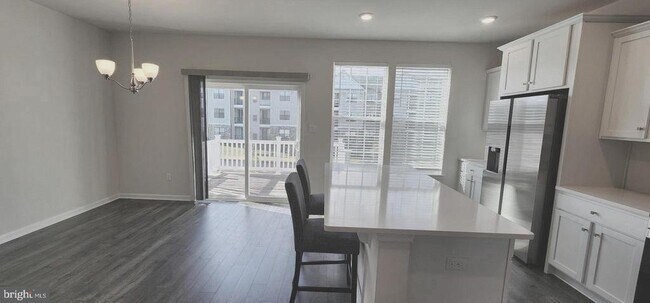 Building Photo - 64 Sister's Farmstead Rd