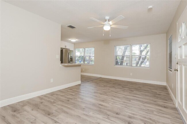 Foto del edificio - 1408 Turner St