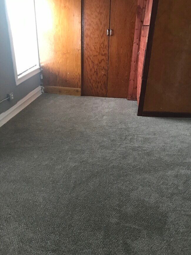 Foto del edificio - 10020 Carmody Ln