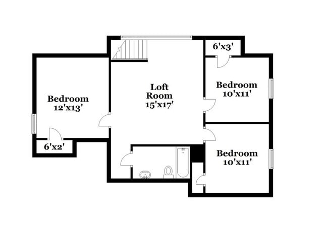 Building Photo - 4077 Course View Dr