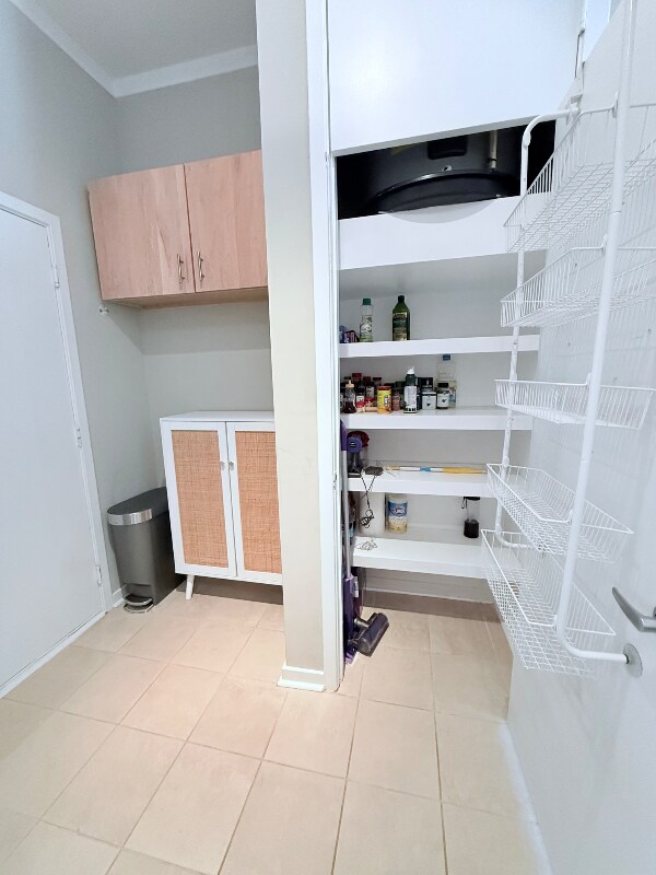 Foto del edificio - 2125 Southend Dr