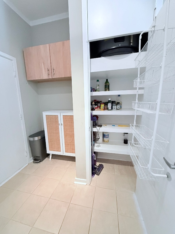 Building Photo - 2125 Southend Dr