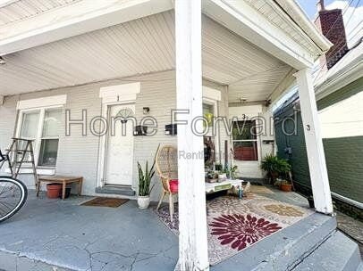 Building Photo - 117 Hagerman Ct