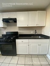 Building Photo - 1719 N Regester St